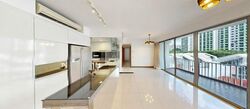 Woodhaven (D25), Condominium #551840561